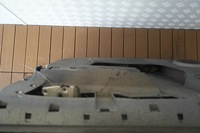 фото thumb №8, Smart forfour 454 дверь передние правое перед europa оригинальный номер