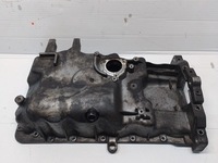 фото thumb №6, Піддон масляна hyundai i40 1.7 crdi d4fd