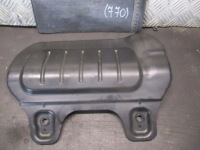 Захист листи насоса пального peugeot 508 10-14 9672094280 в Україні, фото thumb