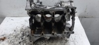 фото thumb №6, Opel astra v k 1.2 t lih blok низ двигуна голий