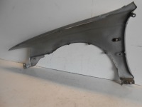 фото thumb №5, Крыло правый перед nh623m honda accord #