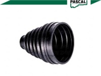 фото thumb №5, Pascal g15052pc набор шарнир, wał приводной