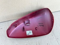 Mazda 3 19- корпус права дзеркало оригінал  bcka691n164 в Україні, фото thumb