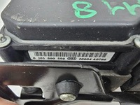 фото thumb №5, Renault clio iii насос abs блок керування 0265232077 8200747140 fv