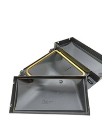 фото thumb №15, Bmw x5 e70 2013 крышка микрофильтра кабины