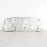 фото thumb №7, Audi q5 80a захист теплова підлога 80a804174c oem