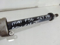 Приводной вал правая bmw x1 f48 mini cooper f56 1.5 t с Разборки, фото thumb