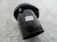 фото thumb №2, Alfa romeo 147 решётка обдув воздуха кабины левая