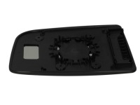 фото thumb №2, Дзеркало zew ліва