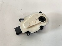 фото thumb №1, Моторчик привід жалюзі шторка smart forfour 453 2014-