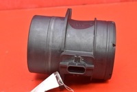 фото thumb №5, Витратомір 03l906461a 0281002956 skoda octavia 3 iii rs 2.0 tdi 184 km