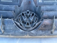 фото thumb №10, Volkswagen touran i caddy решітка радіатора решітка радіатор - 1t0853601 / 1t0853651a