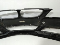 фото thumb №10, Bmw 3 e90 e91 lci рестайлінг бампер перед передній pdc !