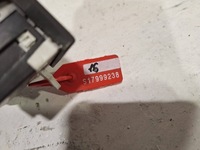 фото thumb №2, Дисплей монитор радио 98037778xt citroen c3 ii lift 12-