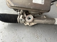 Рейка рульова трансмісія кермова opel astra l peugeot 308 6820000571 Ціна, фото thumb