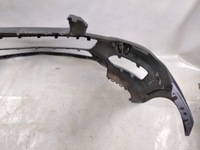 фото thumb №9, Mercedes glk x204 lift бампер передний перед 6pdc