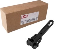 фото thumb №11, Ect-bm-008 nty датчик температури внутрішньої nty