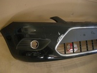 фото thumb №8, Ford focus 2007 ii рестайлінг бампер перед