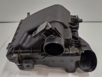 фото thumb №6, Lexus ct200h ct 1.8 b гибрид корпус фильтра воздуха 17701-37220