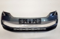 Купить Бампер передний перед skoda kodiaq 565807221, фото thumb