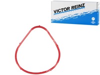 はに。 Load''code..after a partial beginning of the tape before