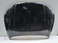 Купити Капот кришка двигуна audi q5 2 80a 16- nr 49904, фото thumb