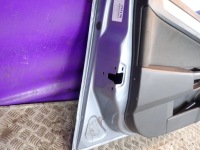 фото thumb №4, Opel astra h iii 5d дверь перед левая передние z168