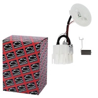 фото thumb №1, Engitech ent100121 насос топлива