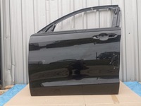 фото thumb №5, Alfa romeo stelvio 16- дверь левая перед передние