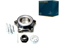 фото thumb №14, Дополнительный водяной насос mercedes c cl203 c t-model s203 c w203 clk a208
