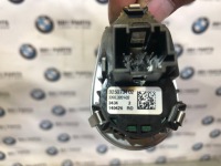 фото thumb №3, Bmw f20 f21 f30 f31 f32 f34 кнопка запуск стоп