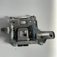 фото thumb №8, Fiat 500l модуль ecu блок управления двигателем (ecu) 1.4 0261s07817 55253697