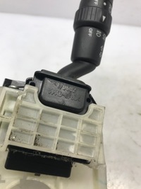 фото thumb №6, Переключатель комбинированный mazda 3