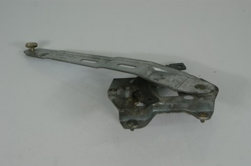 фото thumb №9, Механізм підйому скла праві зад kia picanto 2004 83401/2-07000