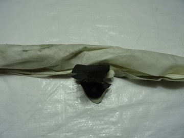 фото thumb №7, Mercedes w176 шторка air bag ліва подушка kpl