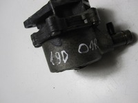 фото thumb №4, Насос вакуум renault kangoo 1.9d 01r