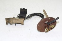 Купити Насос пального bmw e32 735i m30, фото thumb