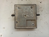 фото thumb №10, Audi a4 b7 модуль блок управления света 8e0907279n