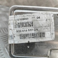 фото thumb №7, Блок управления abs vw t-roc a11 5q0614517bn 29046380 1.0l 85kw 2021