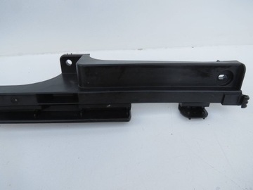 фото thumb №9, Кронштейн крепление багажника левый правый volvo v60 2.0 v70 30721863 30721864