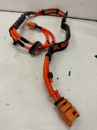 фото thumb №1, Mercedes gle w167 кабель шланг a1675404200