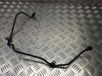 Купить Шланг смазки турбины seat leon i 1.9 tdi, фото thumb