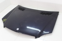фото thumb №7, Капот кришка двигуна mercedes w164 05-08r 359