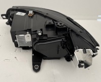 фото thumb №14, Фара передний левое правое фара vw passat b9 23-25r полный led