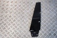 фото thumb №1, Захист стійка b ліва maserati ghibli 670148472 1