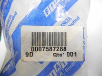 фото thumb №6, Шланг турбонагнетателя fiat tempra tipo 7587288