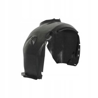 фото thumb №1, Підкрилок перед l ford focus 07.10-04.18 rezaw-plast