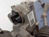 фото thumb №11, Bmw 2 f44 1 f40 трансмиссия рулевая рейка eu 6891579