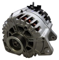 Купити Генератор valeo a0009063003, фото thumb