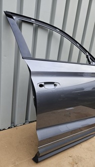 фото thumb №11, Праві передні перед двері skoda kodiaq i 1 565837902 / 5900081